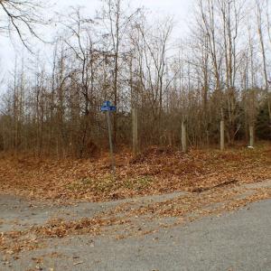 Photo of UNDER CONTRACT!  6 Acres of Rural Residential Land For Sale in Lunenburg County VA!