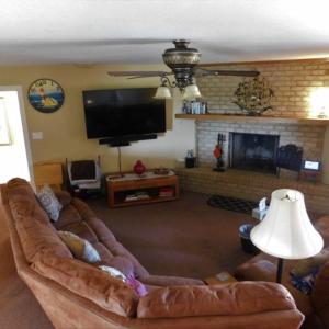 Photo of UNDER CONTRACT!  10.31 Acres of Residential and Farm Land For Sale in Edgecombe County NC!