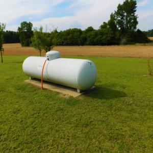 Photo of UNDER CONTRACT!  10.31 Acres of Residential and Farm Land For Sale in Edgecombe County NC!