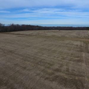 Photo of UNDER CONTRACT!  62.5 Acres of Farm and Timber Land For Sale in Wayne County NC!
