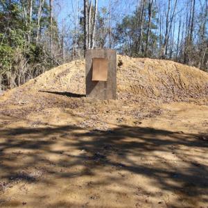 Photo of UNDER CONTRACT!  100 Acres of Hunting and Timber Land For Sale in Nash County NC!
