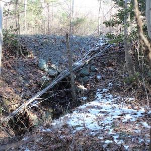 Photo of UNDER CONTRACT!  9.4 Acres of Residential and Hunting Land For Sale in King William County VA!