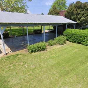 Photo of UNDER CONTRACT!  84.45 Acres of Residential and Pasture Land For Sale in Edgecombe County NC!