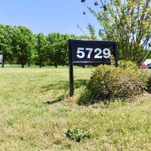 Photo of UNDER CONTRACT!  84.45 Acres of Residential and Pasture Land For Sale in Edgecombe County NC!