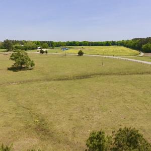 Photo of UNDER CONTRACT!  84.45 Acres of Residential and Pasture Land For Sale in Edgecombe County NC!