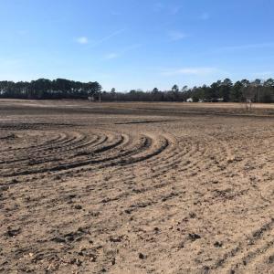 Photo of UNDER CONTRACT!  10 Acres of Residential and Recreational Land For Sale in Craven County NC!