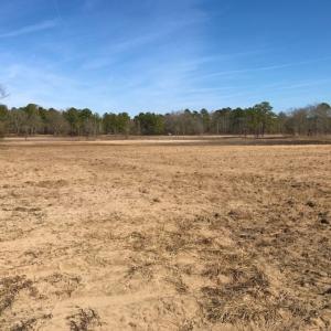 Photo of UNDER CONTRACT!  10 Acres of Residential and Recreational Land For Sale in Craven County NC!