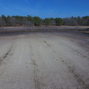 Photo of UNDER CONTRACT!  10 Acres of Residential and Recreational Land For Sale in Craven County NC!