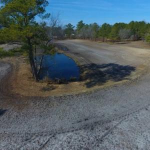 Photo of UNDER CONTRACT!  10 Acres of Residential and Recreational Land For Sale in Craven County NC!
