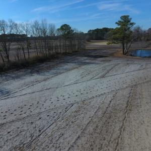 Photo of UNDER CONTRACT!  10 Acres of Residential and Recreational Land For Sale in Craven County NC!