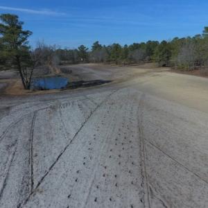Photo of UNDER CONTRACT!  10 Acres of Residential and Recreational Land For Sale in Craven County NC!