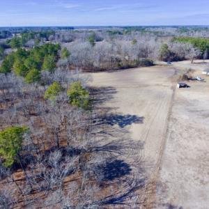 Photo of SOLD!  11 Acres of Residential and Recreational Land For Sale in Craven County NC!
