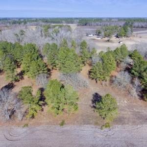 Photo of SOLD!  11 Acres of Residential and Recreational Land For Sale in Craven County NC!