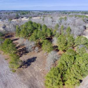 Photo of SOLD!  11 Acres of Residential and Recreational Land For Sale in Craven County NC!