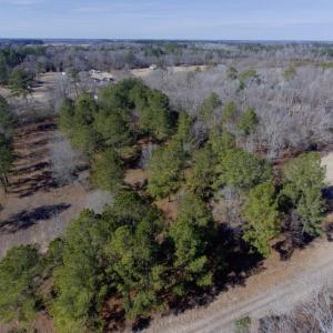 Photo of SOLD!  11 Acres of Residential and Recreational Land For Sale in Craven County NC!