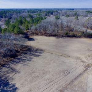 Photo of SOLD!  11 Acres of Residential and Recreational Land For Sale in Craven County NC!