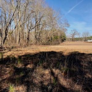 Photo of SOLD!  11 Acres of Residential and Recreational Land For Sale in Craven County NC!