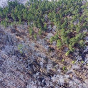 Photo of UNDER CONTRACT!  14.7 Acres of Farm and Residential Land For Sale in Craven County NC!