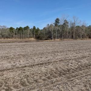 Photo of UNDER CONTRACT!  18 Acres of Residential and Recreational Land For Sale in Craven County NC!