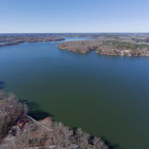 Photo of UNDER CONTRACT!  13.79 Acres of Timber and Residential Land For Sale in Warren County NC!