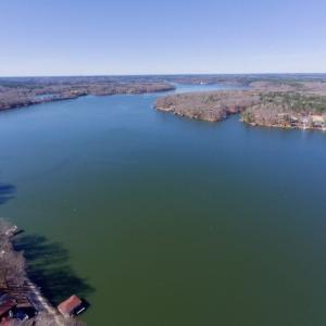Photo of UNDER CONTRACT!  13.79 Acres of Timber and Residential Land For Sale in Warren County NC!