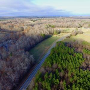 Photo of SOLD!  1.13 Acres of Residential Land For Sale In Halifax County NC!