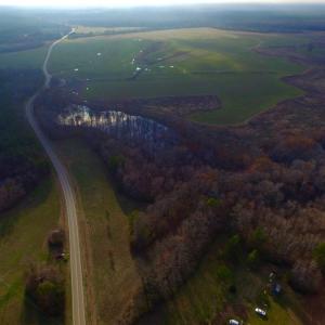 Photo of SOLD!  4.16 Acres of Residential Land For Sale In Halifax County NC!