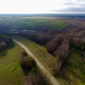 Photo of SOLD!  2.5 Acres of Residential Land For Sale In Halifax County NC!