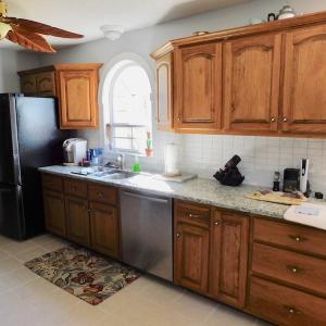 Photo of UNDER CONTRACT!  2 Acres of Land With Home For Sale in Northampton County NC!