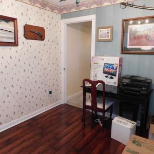 Photo of UNDER CONTRACT!  2 Acres of Land With Home For Sale in Northampton County NC!