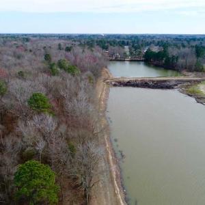 Photo of SOLD!!  69 Acres of Prime Development and Recreational Land in Pitt County NC!