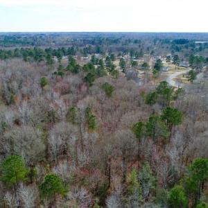 Photo of SOLD!!  69 Acres of Prime Development and Recreational Land in Pitt County NC!