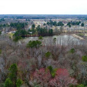 Photo of SOLD!!  69 Acres of Prime Development and Recreational Land in Pitt County NC!