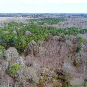 Photo of SOLD!!  69 Acres of Prime Development and Recreational Land in Pitt County NC!