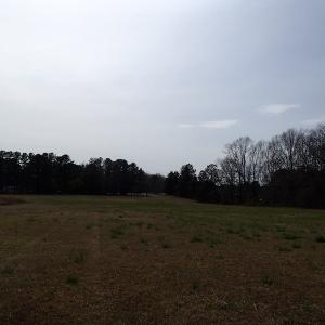 Photo of 32 Acres of Farm and Timber Land For Sale in Nash County NC!