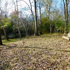 Photo of UNDER CONTRACT!  115 Acres of Hunting Land For Sale in Wilson County NC!