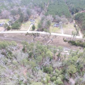 Photo of UNDER CONTRACT!  16 Acres of Hunting and Investment Land for Sale in Gloucester County VA!