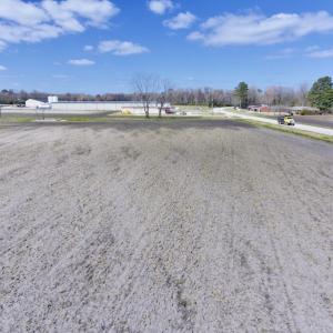 Photo of UNDER CONTRACT!  14 Acres of Commercial Land For Sale in Jones County NC!