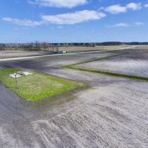 Photo of UNDER CONTRACT!  14 Acres of Commercial Land For Sale in Jones County NC!
