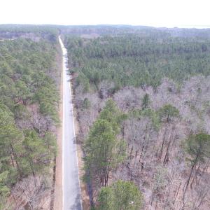 Photo of UNDER CONTRACT!  31 Acres of Hunting & Investment Land for Sale in Gloucester County VA!