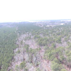 Photo of UNDER CONTRACT!  31 Acres of Hunting & Investment Land for Sale in Gloucester County VA!