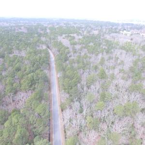 Photo of UNDER CONTRACT!  31 Acres of Hunting & Investment Land for Sale in Gloucester County VA!