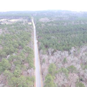 Photo of UNDER CONTRACT!  31 Acres of Hunting & Investment Land for Sale in Gloucester County VA!