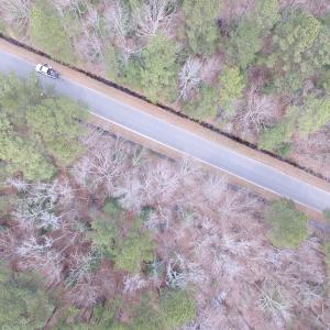 Photo of UNDER CONTRACT!  31 Acres of Hunting & Investment Land for Sale in Gloucester County VA!