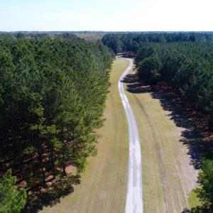 Photo of UNDER CONTRACT!  Estate Home and Land for Sale in Greenville NC!