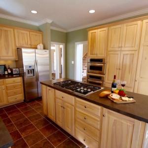 Photo of UNDER CONTRACT!  Estate Home and Land for Sale in Greenville NC!