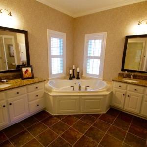 Photo of UNDER CONTRACT!  Estate Home and Land for Sale in Greenville NC!