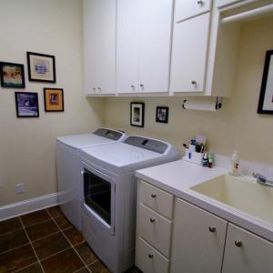 Photo of UNDER CONTRACT!  Estate Home and Land for Sale in Greenville NC!