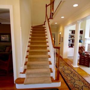 Photo of UNDER CONTRACT!  Estate Home and Land for Sale in Greenville NC!