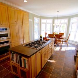 Photo of UNDER CONTRACT!  Estate Home and Land for Sale in Greenville NC!